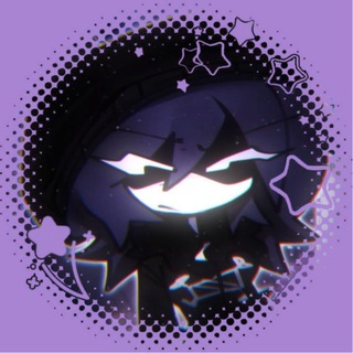 Telegram profile photo for ℳ𝘶𝘳𝘥𝘦𝘳 𝒟𝘳𝘰𝘯𝘦𝘴 ♡ 𝐶𝐹