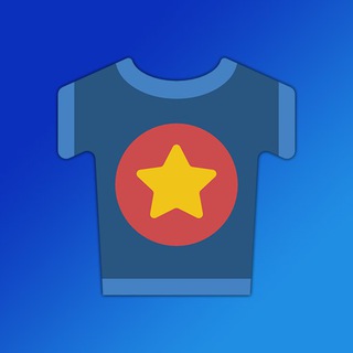 Telegram profile photo for Exclusive Tee