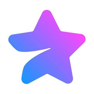 Telegram profile photo for Дмитрий заработок