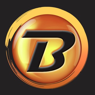 Telegram profile photo for Beteto