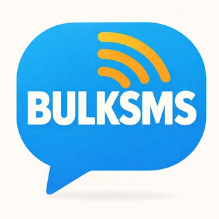 Telegram profile photo for Wayne Global Bulksms