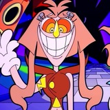 Telegram profile photo for m𝗈n 𝖾ᜳꨲ𝗍o𝒊𝗹e