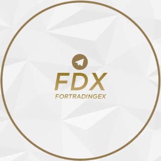 Telegram profile photo for Forex Signals | Free Fortradingex Trading Channel