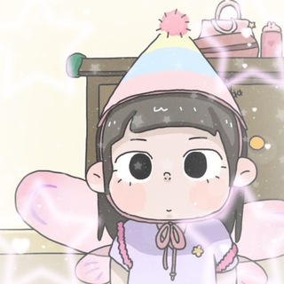 Telegram profile photo for ㅤএㅤׁ Ivellé'ysㅤ🐈🩰﹚