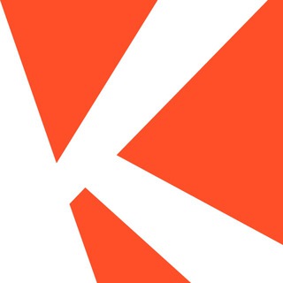 Telegram profile photo for Вакансии для Frontend / IOS / Android
