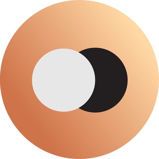 Telegram group profile photo for Moonboots DAO Community