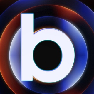 Telegram profile photo for Billboard Music Awards: 16