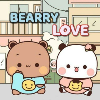 Telegram profile photo for πearry πove TMO