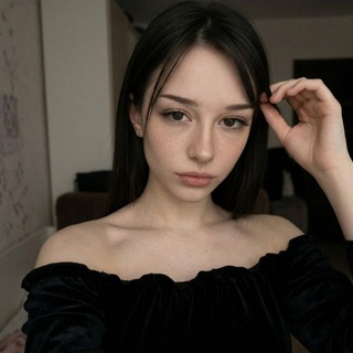 Telegram profile photo for ❤️Ищу Девушку / Ищу Парня / Друга / Общение