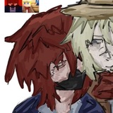Telegram profile photo for целованный ником