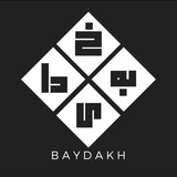 Telegram profile photo for Baydakh_پێگەی بەیداخ