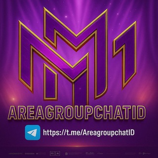 Telegram profile photo for ᴀɢᴄɪᴅ