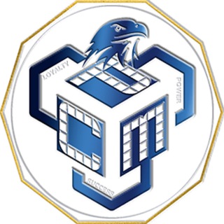 Telegram profile photo for CryptoPoolMirror_Offical