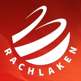 Telegram profile photo for Rachlaken News