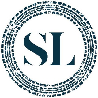 Telegram profile photo for Smart Logistic