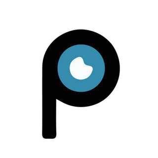 Telegram profile photo for ПЕРИСКОП: офтальмология онлайн