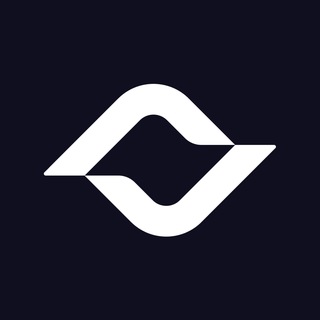 Telegram profile photo for HILO Alerts