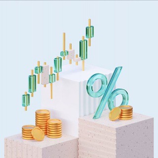 Telegram profile photo for Бизнес-школа