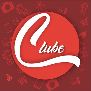 Telegram profile photo for {CANAL} Clube dos descontos⚜️