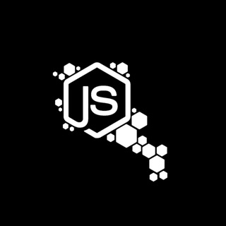 Telegram group profile photo for Node.js Armenia
