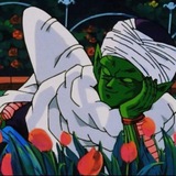 Telegram profile photo for семья гоблинов