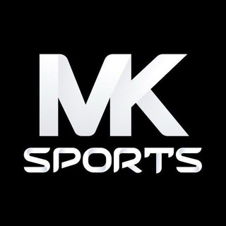Telegram group profile photo for MK飞投|官方|福利群🧧