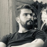 Telegram profile photo for حسین بیگی | hoseinbeygi
