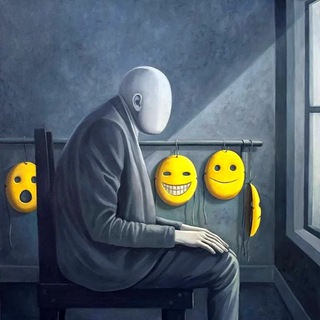 Telegram profile photo for УКУСИКА
