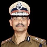 Telegram profile photo for JKP Constable Updates