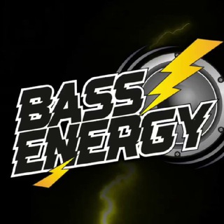 Telegram profile photo for BASS ENERGY
