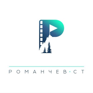 Telegram profile photo for Степан Романчев