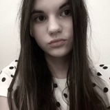 Telegram profile photo for kamaqq