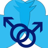 Telegram profile photo for смешные картинки из твиттера