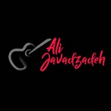 Telegram profile photo for فروشگاه موسیقی جوادزاده