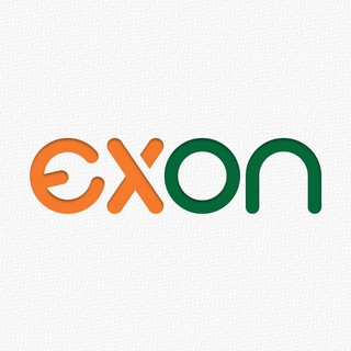 Telegram profile photo for ExonTel | اکسون تل