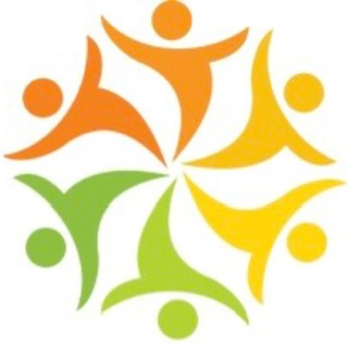Telegram profile photo for «Петрухино-клуб»