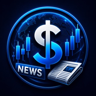 Telegram profile photo for PROP NEWS-Проп Новости