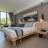 Telegram profile photo for PHUKET RENT