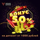Telegram profile photo for Фильм «Казино Рояль»: Смотреть онлайн в хорошем качестве без рекламы