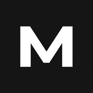 Telegram profile photo for MEZ WALLPAPERS