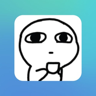 Telegram profile photo for Future
