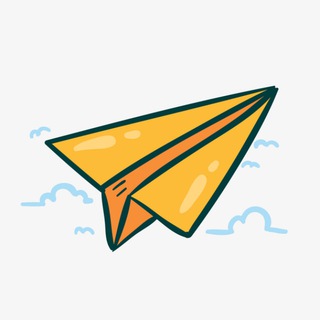 Telegram profile photo for 男同Gay中文资源搜索群