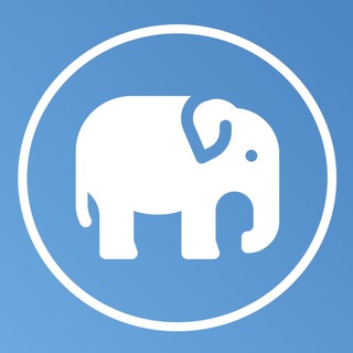 Telegram profile photo for Пикми Слоняры