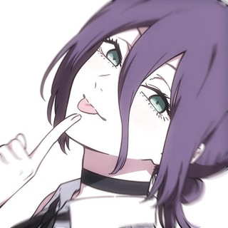 Telegram profile photo for ^›⩊‹^ ੭ ᶻ 𝗓 𐰁
