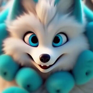 Telegram profile photo for Песец Юмор