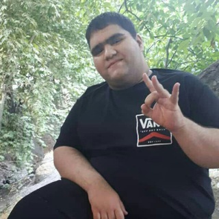 Telegram profile photo for هواداران سلطان شایان