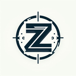 Telegram profile photo for Z-Score Academy