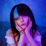 Telegram profile photo for Повести от Соншу | Songshu cosplay