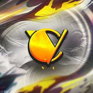 Telegram profile photo for v3rayvc