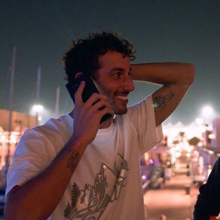 Telegram profile photo for Дестиновские файлы.